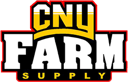 CNY Farm Supply