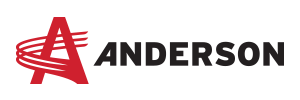 Anderson