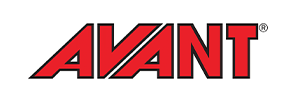 Avant