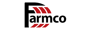 Farmco