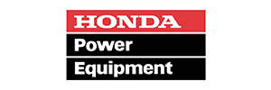Honda Power Equipment
