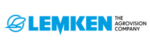 Lemken