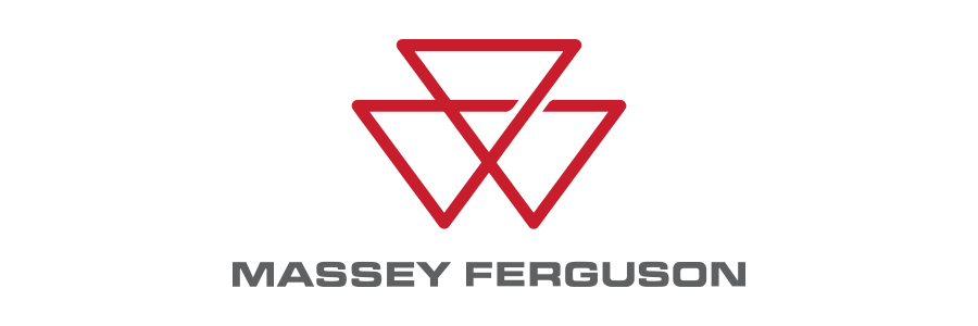 Massey Ferguson