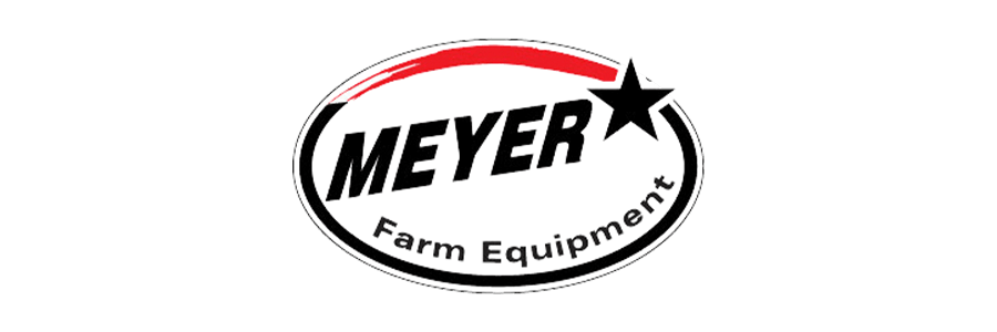 Meyer