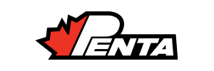 Penta