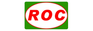 ROC