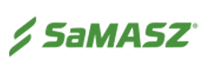 Samasz