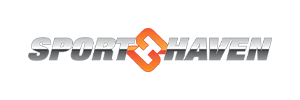 Sport Haven Trailers